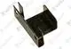 VAILLANT-Klips-VK-10-25-6-1-E-C-u-w-Vaillant-Nr-280243 gallery number 1